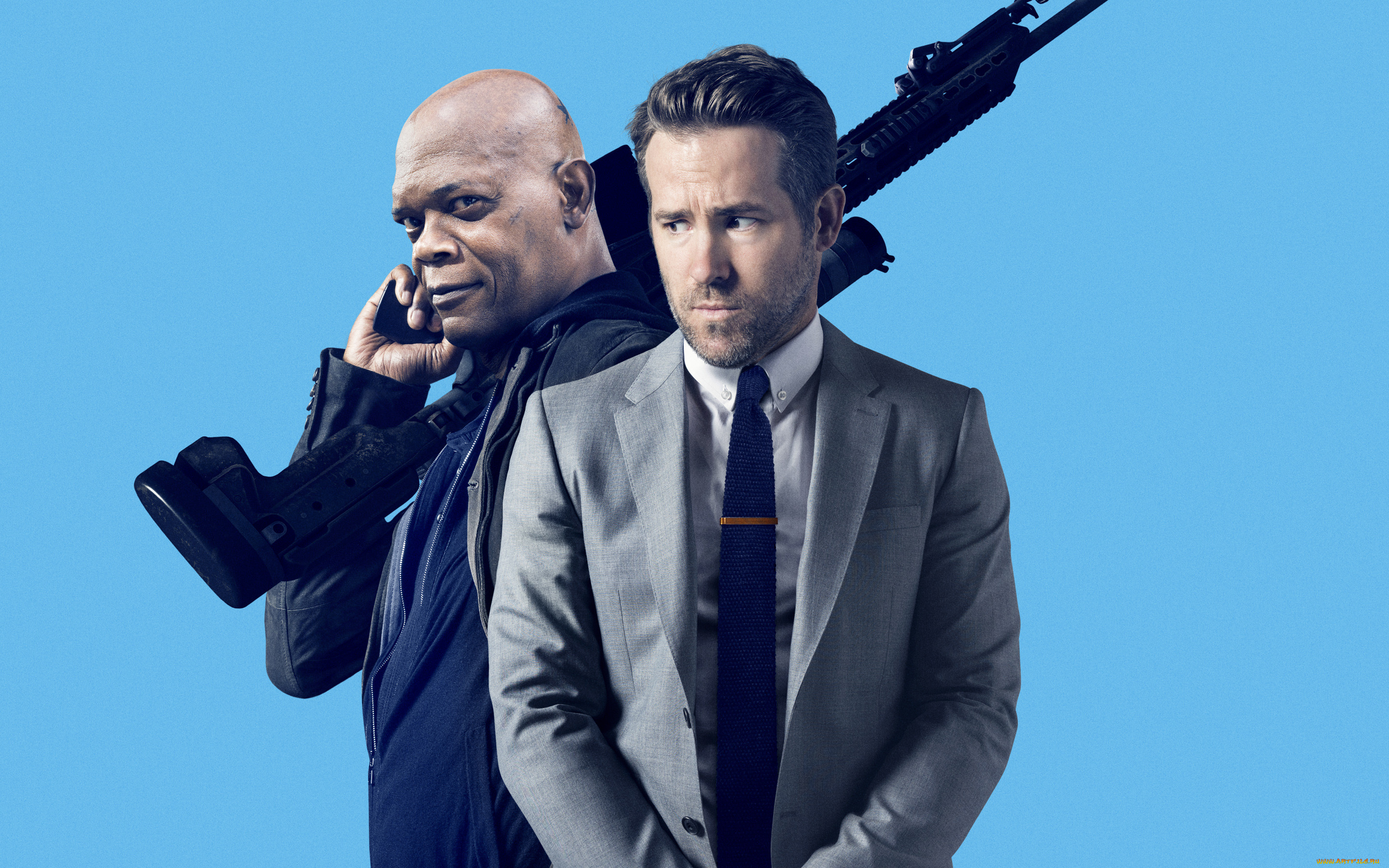  , the hitmans bodyguard, , , the, hitmans, bodyguard